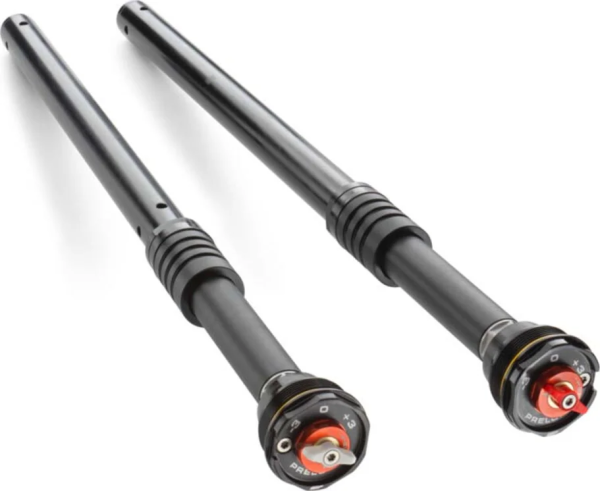 XPLOR PRO 6500 patron, 1, nordicamoto.ro