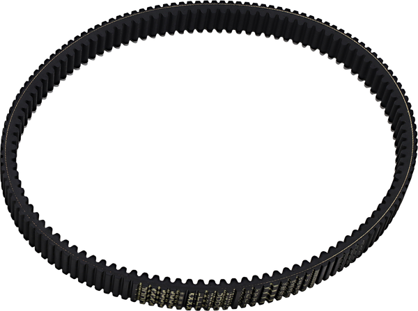 Extreme Torque Belt Black, 1, nordicamoto.ro