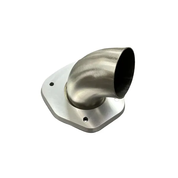 Végdugó, Apx Silver, 1, nordicamoto.ro