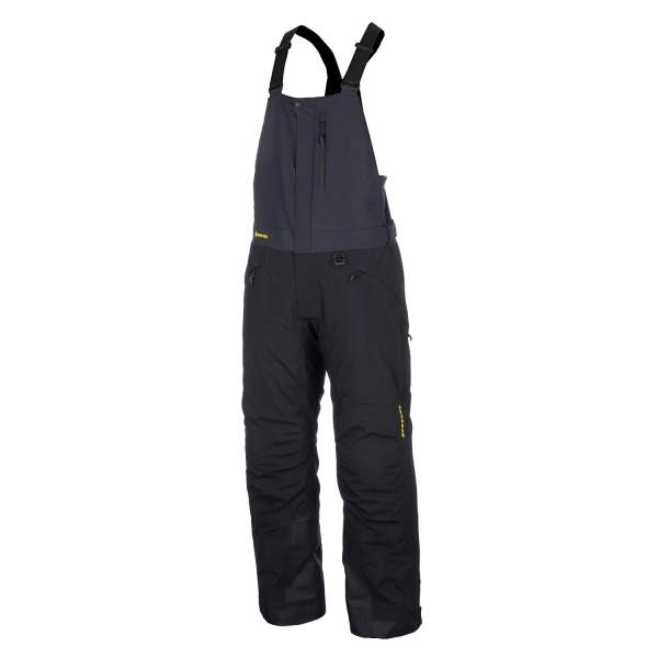 Keweenaw Bib SM Heritage, 1, nordicamoto.ro