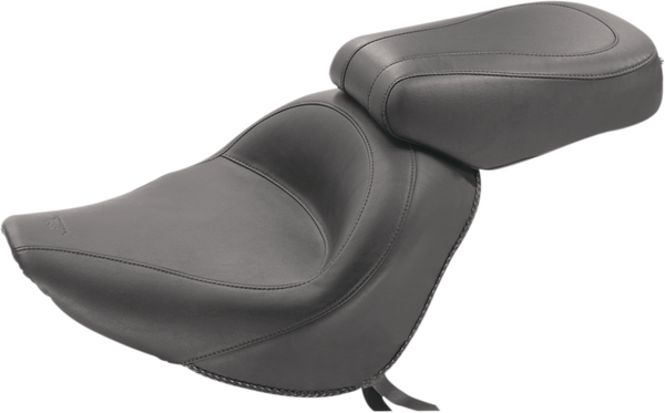 Solo Seat Black, 2, nordicamoto.ro