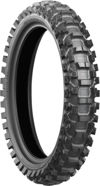 Bridgestone Battlecross X20 100/90-19 gumiabroncs, 1, nordicamoto.ro