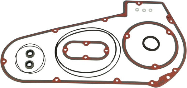 Primary Gasket, 1, nordicamoto.ro