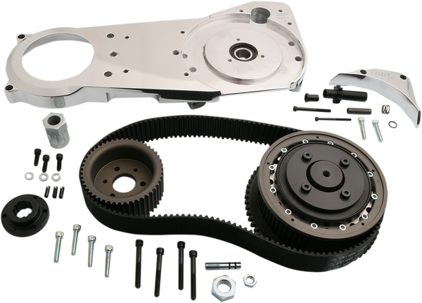 Ss-2 2(r) Belt Drive Kit, 1, nordicamoto.ro