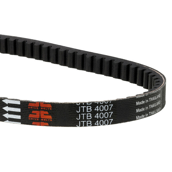 Premium Drive Belt, 1, nordicamoto.ro