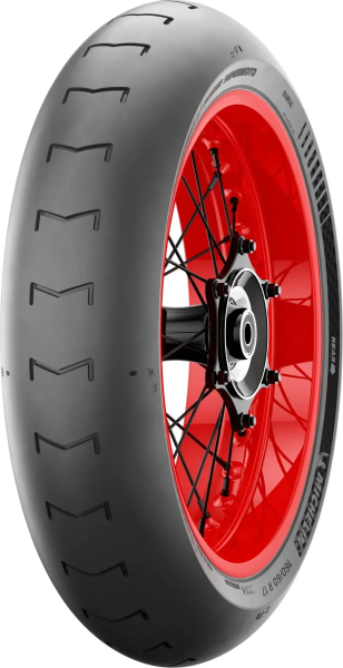 Power Supermoto, 4, nordicamoto.ro