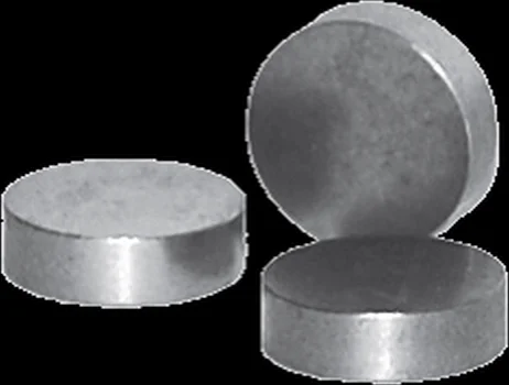 PROX Replacement Shim Steel, 2, nordicamoto.ro
