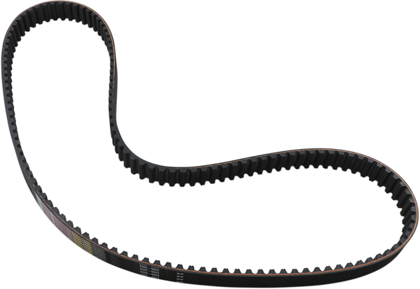 Rear Drive Belt, 1, nordicamoto.ro