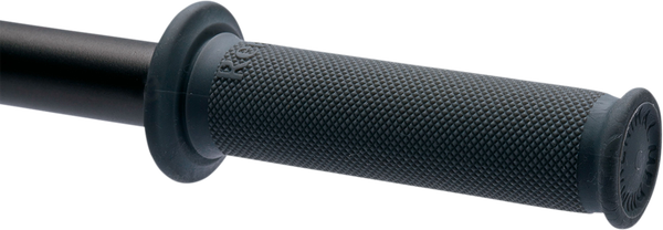 Trial Grip Gray, 3, nordicamoto.ro
