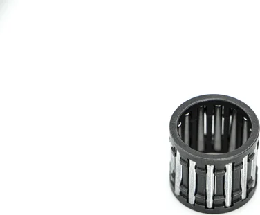 Bearing Uperrod Yz125, 1, nordicamoto.ro