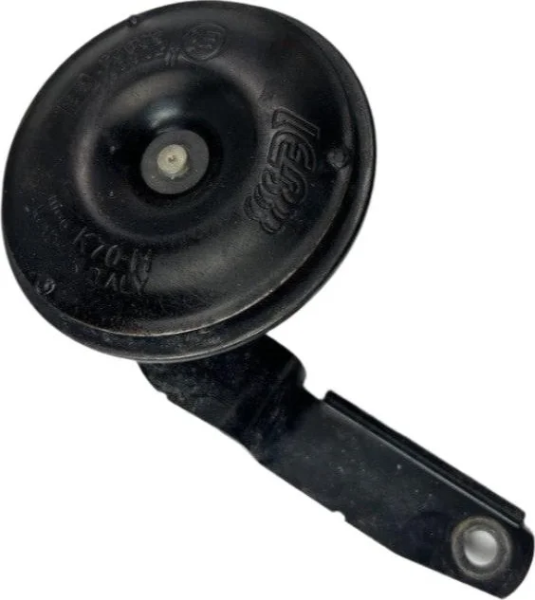 Horn kiegészítő., 1, nordicamoto.ro