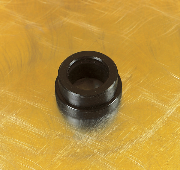 Drive Shaft Carbon Ring, 1, nordicamoto.ro