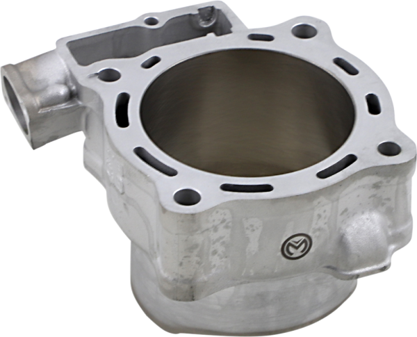 Replacement Cylinder, 1, nordicamoto.ro