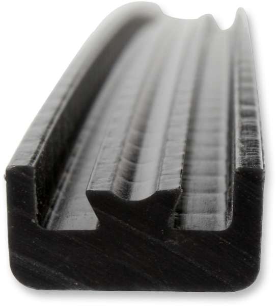 Replacement Slide Graphite, 3, nordicamoto.ro