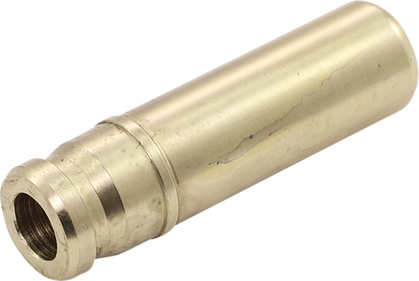 Guide Vlv Ex .4752 Kz1000 Brown Standard, 1, nordicamoto.ro