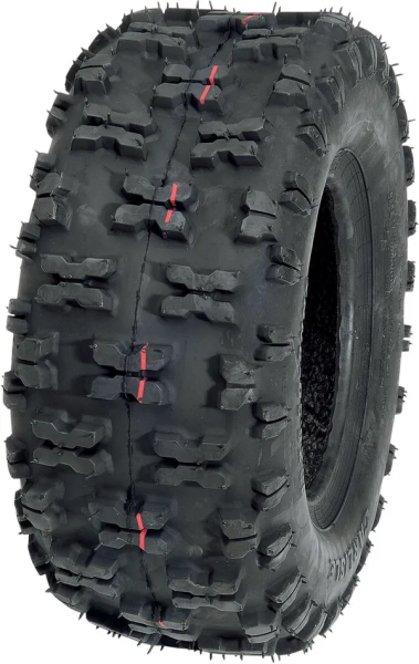 Cauciuc  18 X 6.50 - 8 Carlisle  SNOW HOG, 1, nordicamoto.ro