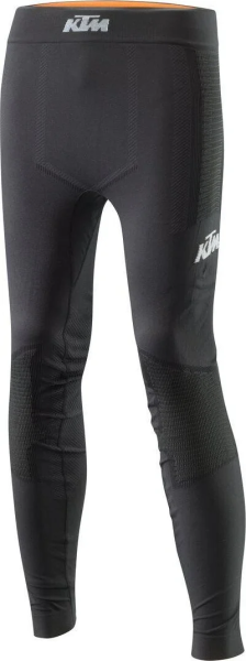 KTM Essentials fekete nadrág, XXL, 1, nordicamoto.ro