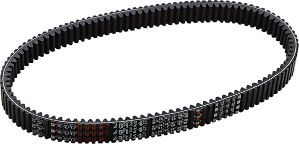 G-force Redline Drive Belt, 1, nordicamoto.ro