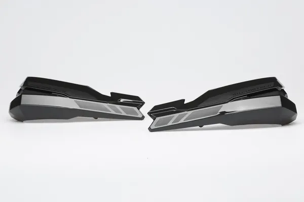 Protectii Maini SW-Motech Kobra Negru HPR0066620400BK, 1, nordicamoto.ro