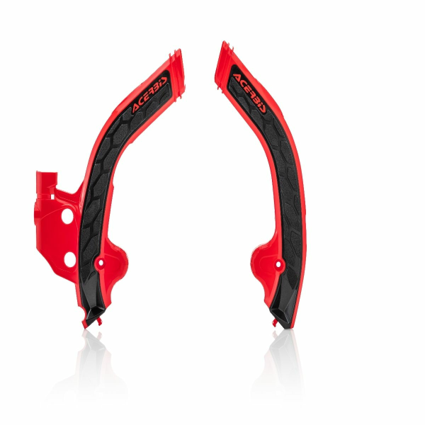 Protectie Cadru Acerbis X-Grip BETA, 1, nordicamoto.ro
