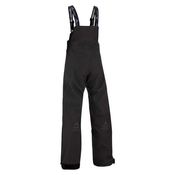 AMOQ Void V2 Pants Black S, 3, nordicamoto.ro