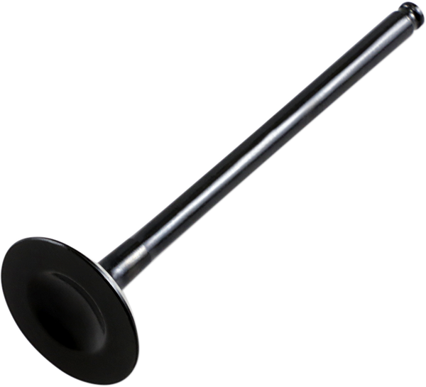 Replacement Valve Black, 1, nordicamoto.ro