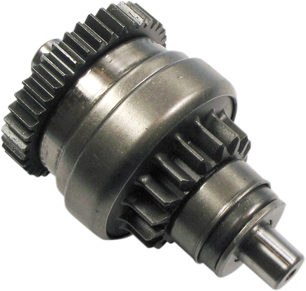 Starter Drive, 1, nordicamoto.ro
