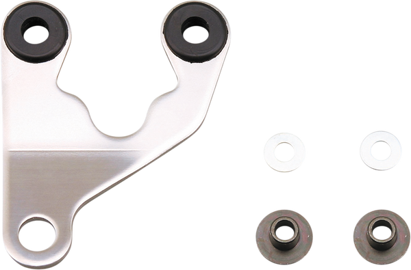 Mounting Bracket, 1, nordicamoto.ro