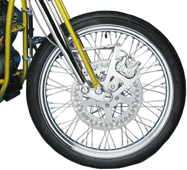 Caliper Kit Chrome, 2, nordicamoto.ro