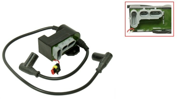 Sno-X kalibrált modul BRP 550F, 1, nordicamoto.ro