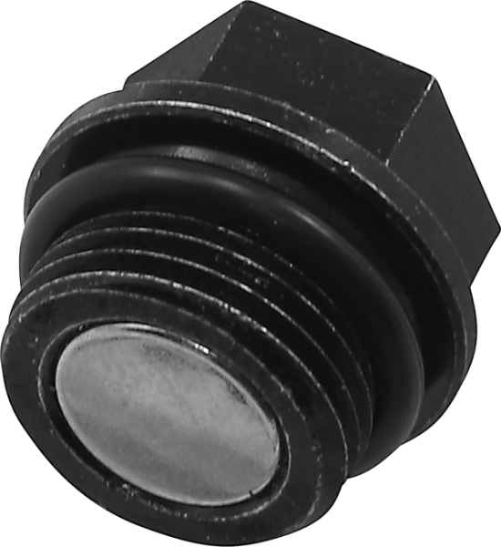 Front Differential Drain Plug, 1, nordicamoto.ro