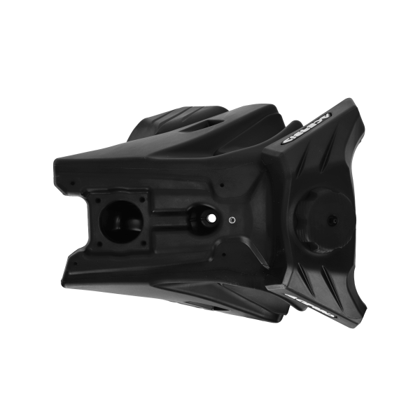 Acerbis Husqvarna 11 literes üzemanyagtartály (Quick Fill rendszer nélkül), 7, nordicamoto.ro