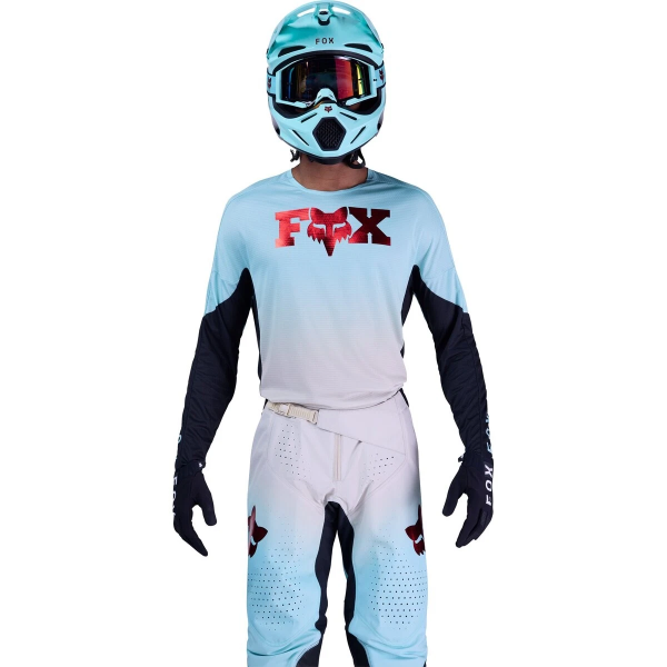Fox 360 Drip motokrossz póló, 3, nordicamoto.ro