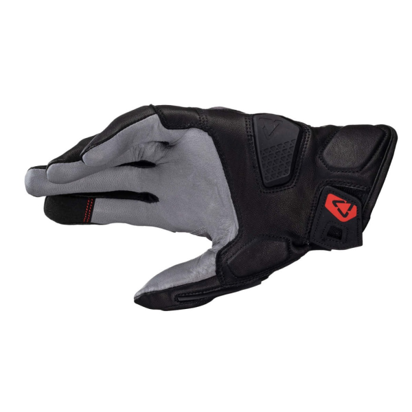 Leatt ADV HydraDri 7,5 Adventure motorkerékpáros kesztyűk, 3, nordicamoto.ro