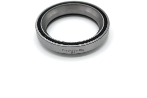 Headset Bearing, 1, nordicamoto.ro