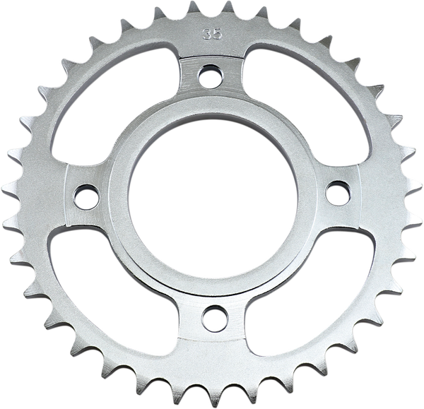 Sprocket Steel, 1, nordicamoto.ro