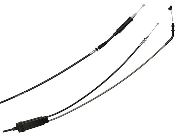 Sno-X Throttle cable Polaris 600/700/800, 1, nordicamoto.ro