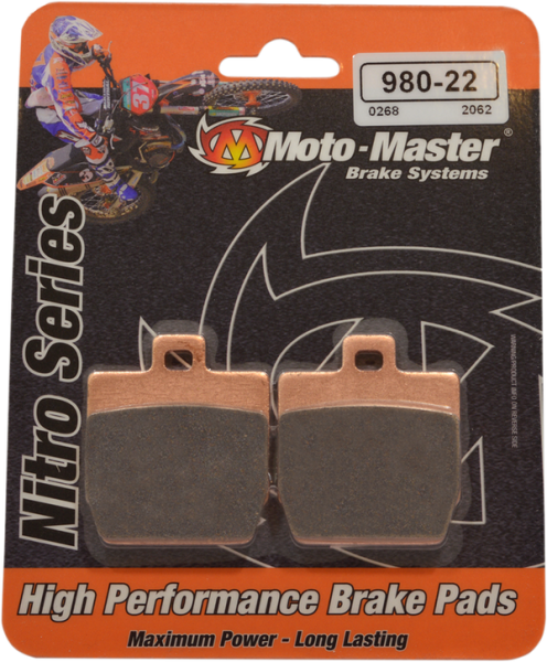 Roadpro Sinter roller, 1, nordicamoto.ro