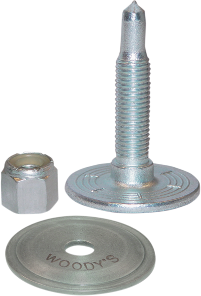 Grand MasterⓇ Carbide Studs Natural, 1, nordicamoto.ro