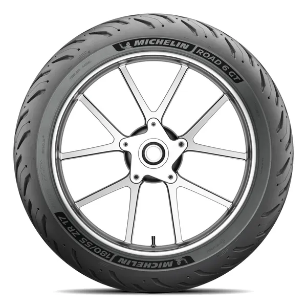 Road 6 Gt gumiabroncs, 7, nordicamoto.ro