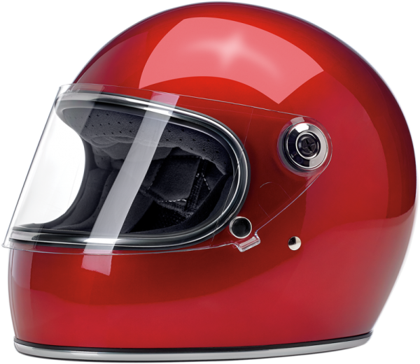 Helmet Gringos M Cr Xl, 1, nordicamoto.ro