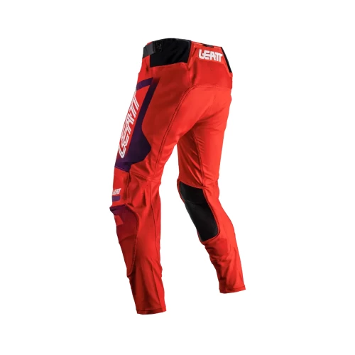Leatt Moto 5.5 I.K.S. Sunburn nadrág, 38-as méret, 7, nordicamoto.ro
