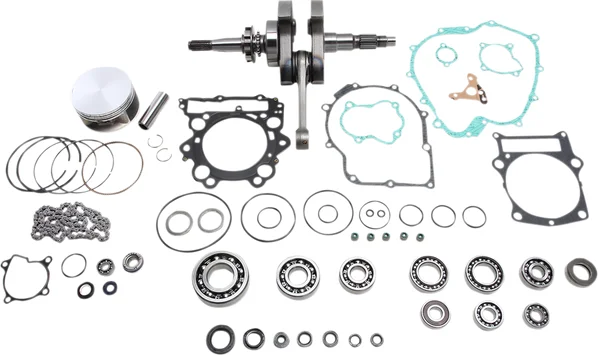 Teljes motorfelújító készlet – Wrench Rabbit, 1, nordicamoto.ro