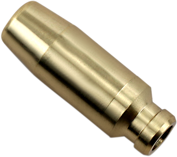 Valve Guide Standard, 1, nordicamoto.ro