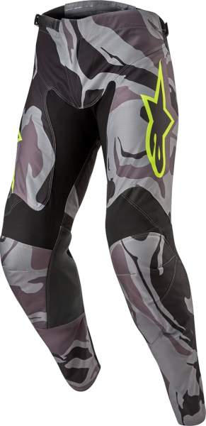 Alpinestars Racer Tactical Gray nadrág, 2, nordicamoto.ro