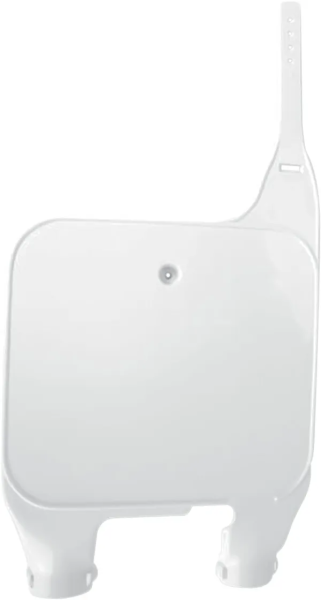 Frt #lap Rm 89–95 Wht Fehér, 1, nordicamoto.ro