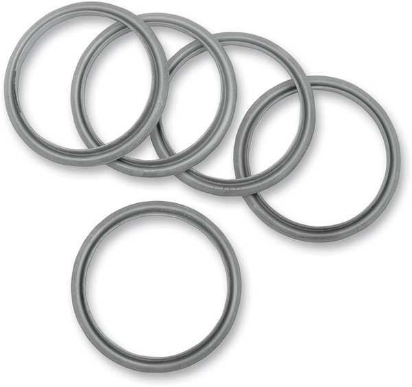 Clutch Spring Seats, 1, nordicamoto.ro