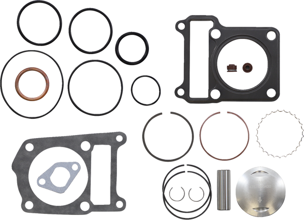 High-performance Piston Kit, 1, nordicamoto.ro