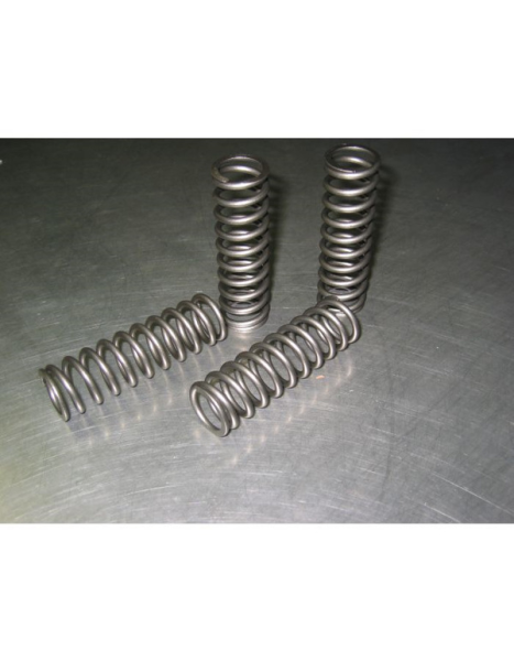 Plastic Spacer, 1, nordicamoto.ro