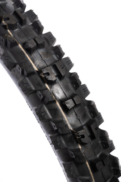 Terrapactor S/t Tire, 2, nordicamoto.ro